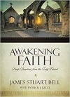 Awakening Faith: Daily Devotions from the Early Church